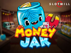 Piabelle casino online slotlar51